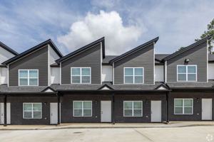 featured image of 2815 Trenton Rd