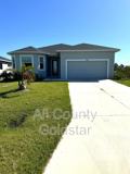 135 David Blvd - Photo 1 of 1