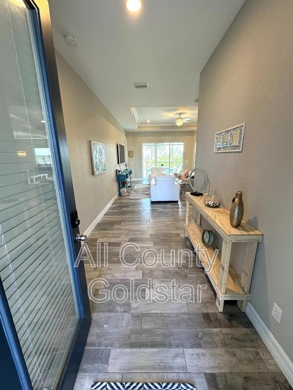 135 David Blvd - Photo 2 of 11