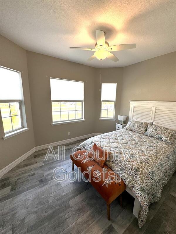 135 David Blvd - Photo 5 of 11