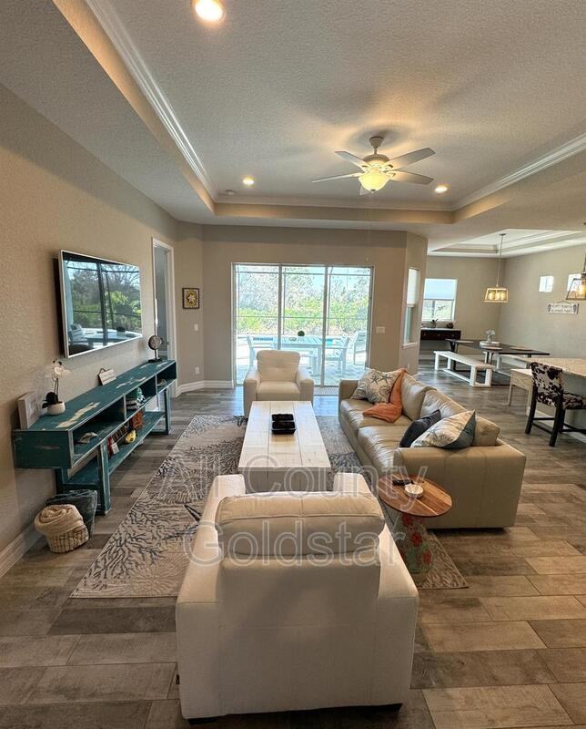 135 David Blvd - Photo 7 of 11
