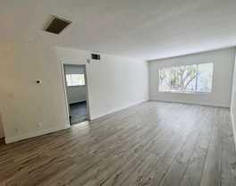 Peerless Apartments - Photo 1 of 1
