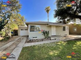 848 W 29th St - Photo 1 of 1