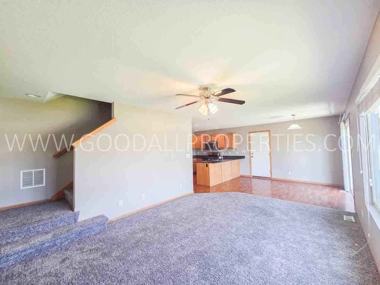 4015 154th St - Photo 5 of 23