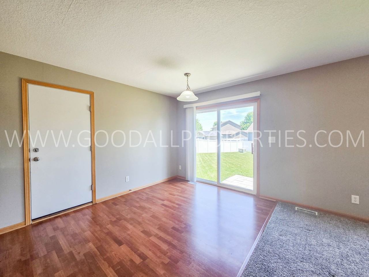 4015 154th St - Photo 6 of 23