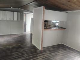 featured image of 1274 Sussex Rd