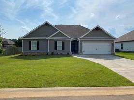315 Avington Chase - Photo 1 of 1