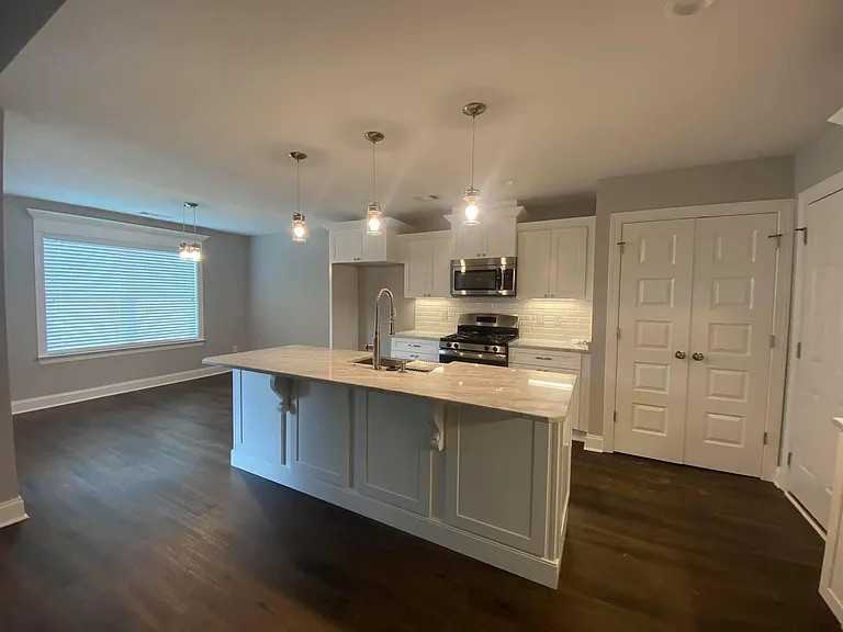 315 Avington Chase - Photo 2 of 3