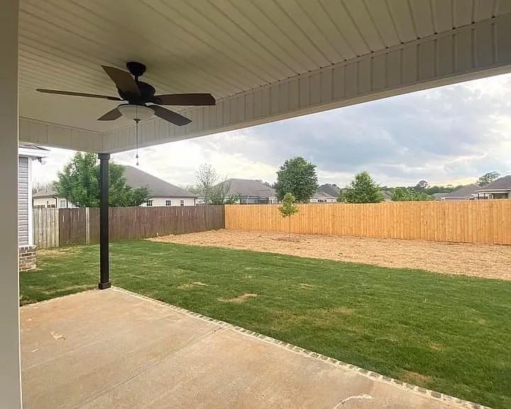315 Avington Chase - Photo 3 of 3