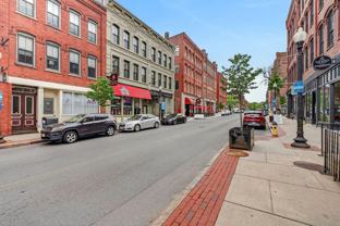 38 Washington St #303 - Photo 1 of 1