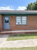 2800 Mclain St #D - Photo 1 of 1