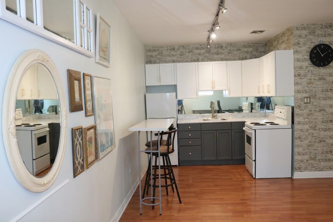 119 Scott Street - Photo 2 of 7