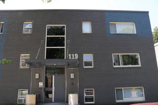 119 Scott Street - Photo 1 of 1