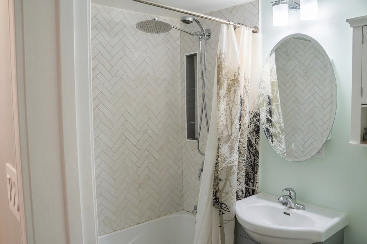 119 Scott Street - Photo 6 of 7