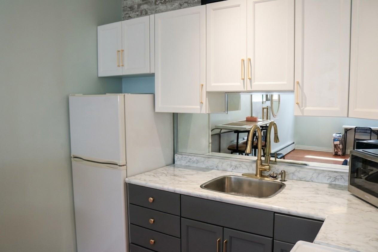 119 Scott Street - Photo 4 of 7