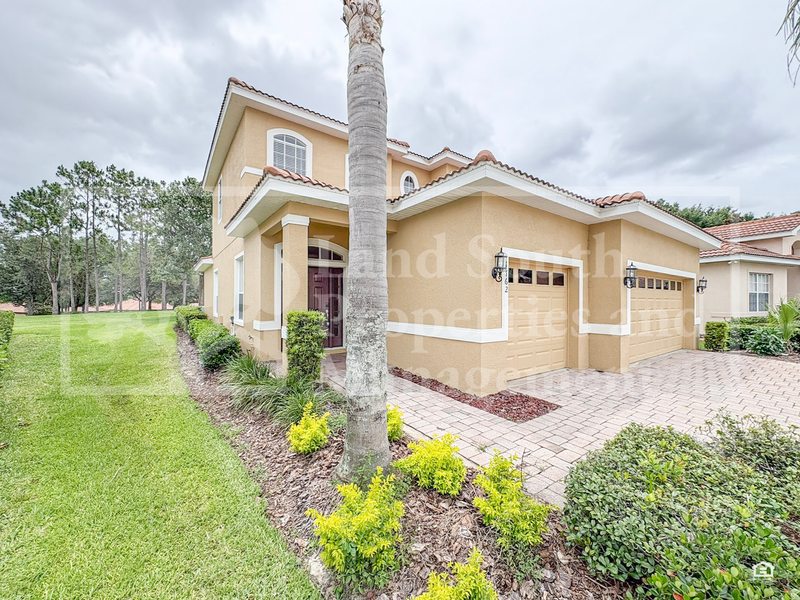1762 Altavista Cir - Photo 4 of 50