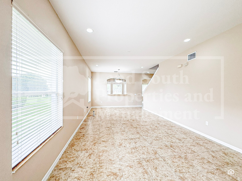 1762 Altavista Cir - Photo 6 of 50
