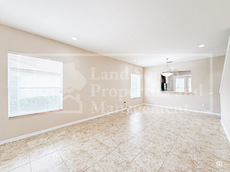 1762 Altavista Cir - Photo 7 of 50