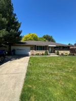 featured image of 6188 Cabrini Ln