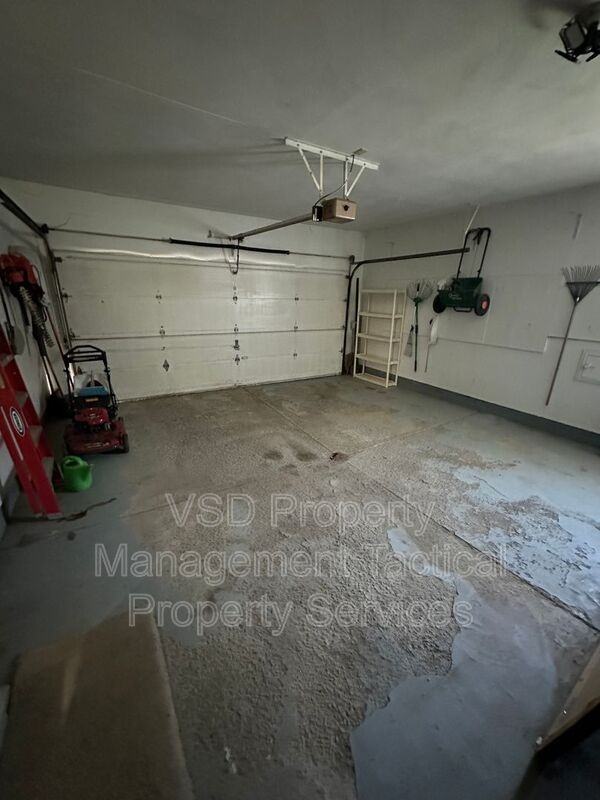 6188 Cabrini Ln - Photo 4 of 30