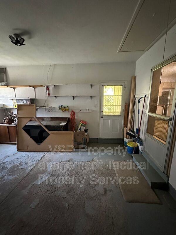 6188 Cabrini Ln - Photo 5 of 30