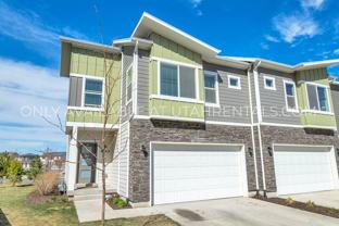 4249 E Hill View Dr - Photo 1 of 1
