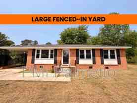 1727 Sandra Dr - Photo 1 of 1