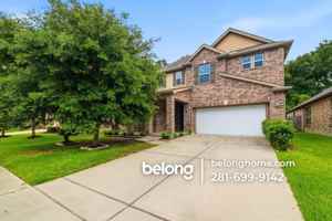 featured image of 3969 Eagle Nest Lake Ln