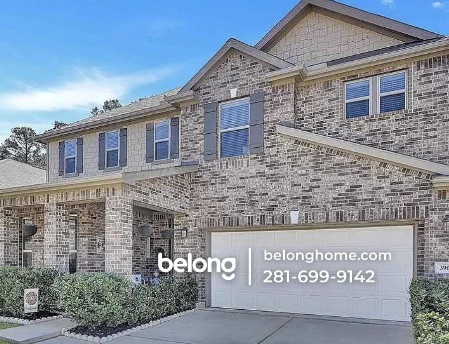 3969 Eagle Nest Lake Ln - Photo 2 of 21