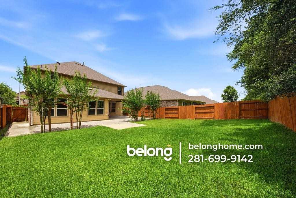 3969 Eagle Nest Lake Ln - Photo 3 of 21