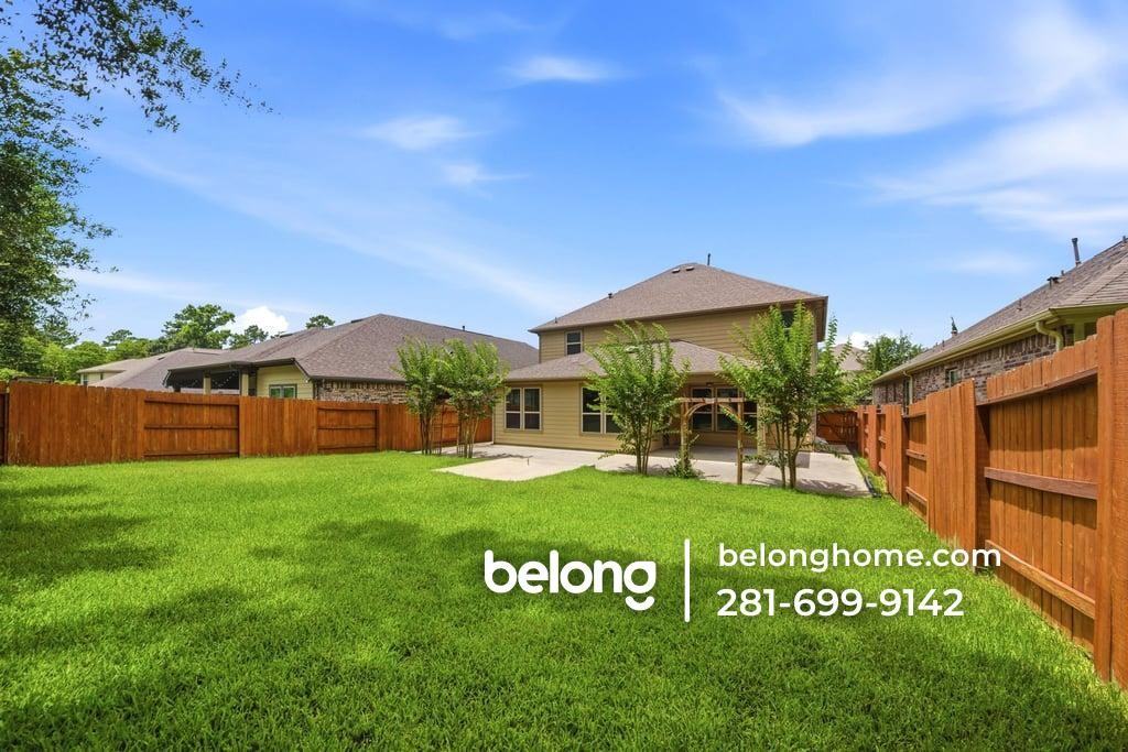 3969 Eagle Nest Lake Ln - Photo 4 of 21