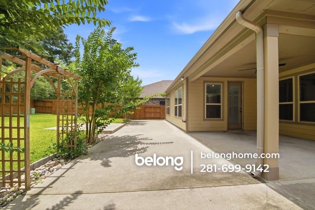 3969 Eagle Nest Lake Ln - Photo 5 of 21