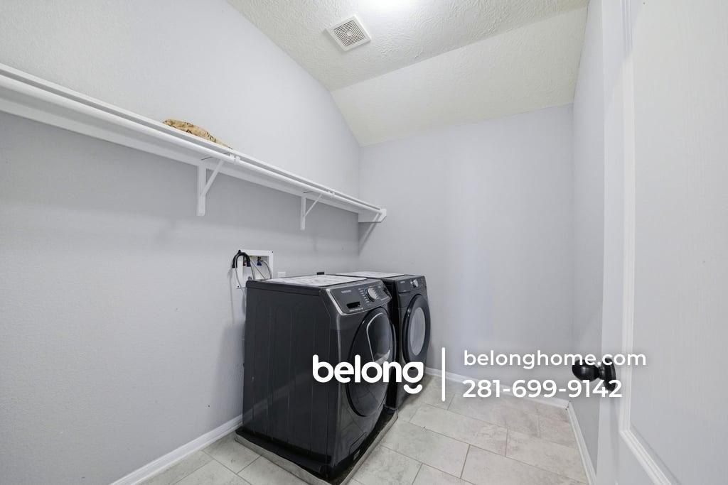 3969 Eagle Nest Lake Ln - Photo 6 of 21
