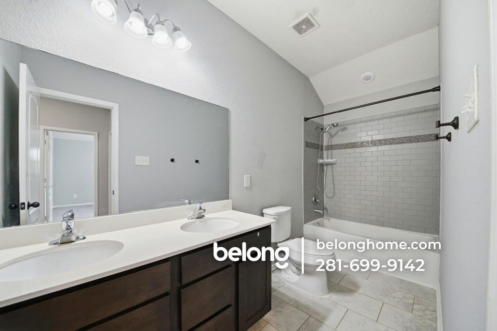 3969 Eagle Nest Lake Ln - Photo 7 of 21