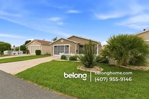 featured image of 3292 Riverton Rd