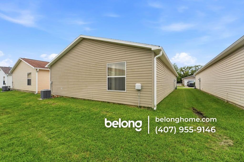 3292 Riverton Rd - Photo 3 of 22