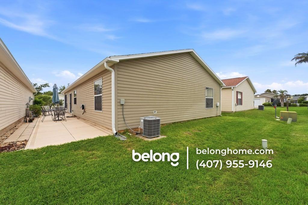 3292 Riverton Rd - Photo 4 of 22