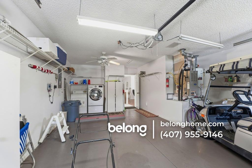 3292 Riverton Rd - Photo 5 of 22