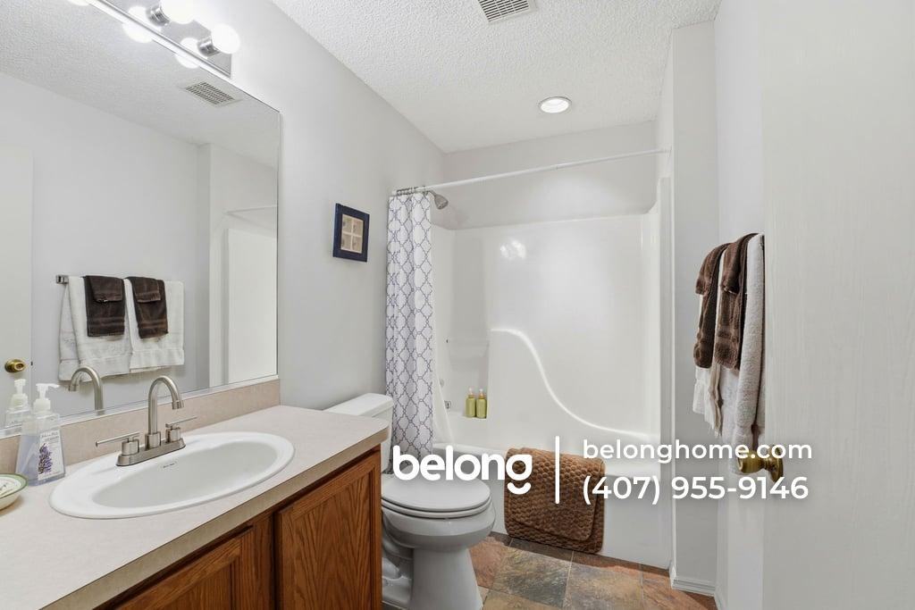 3292 Riverton Rd - Photo 7 of 22