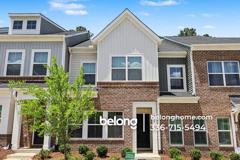 240 Chesapeake Commons St - Photo 1 of 1