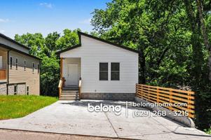 featured image of 1807 Liberia St