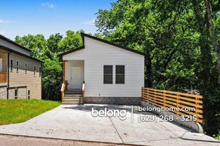 1807 Liberia St - Photo 1 of 1