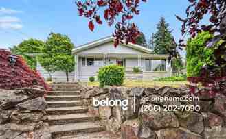 1220 E Laurel St - Photo 1 of 1