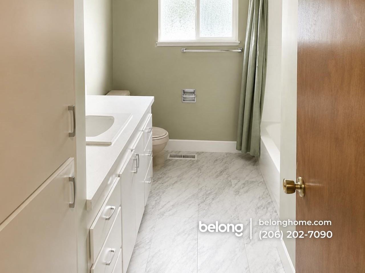1220 E Laurel St - Photo 2 of 24