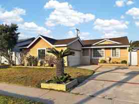 20728 Norwalk Blvd - Photo 1 of 1