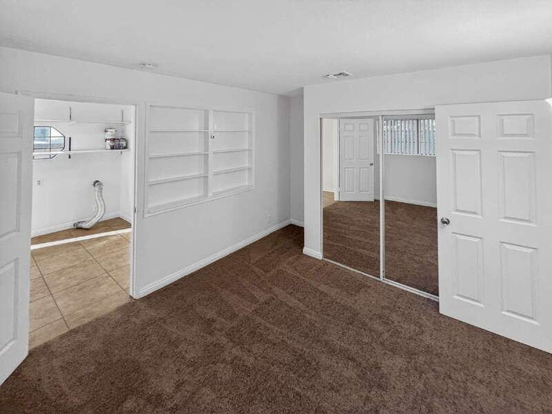 20728 Norwalk Blvd - Photo 6 of 13