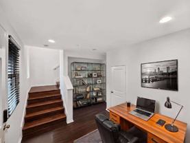 1844 Orizaba Ave - Photo 1 of 1