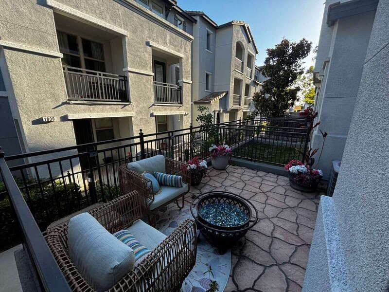 1844 Orizaba Ave - Photo 5 of 22