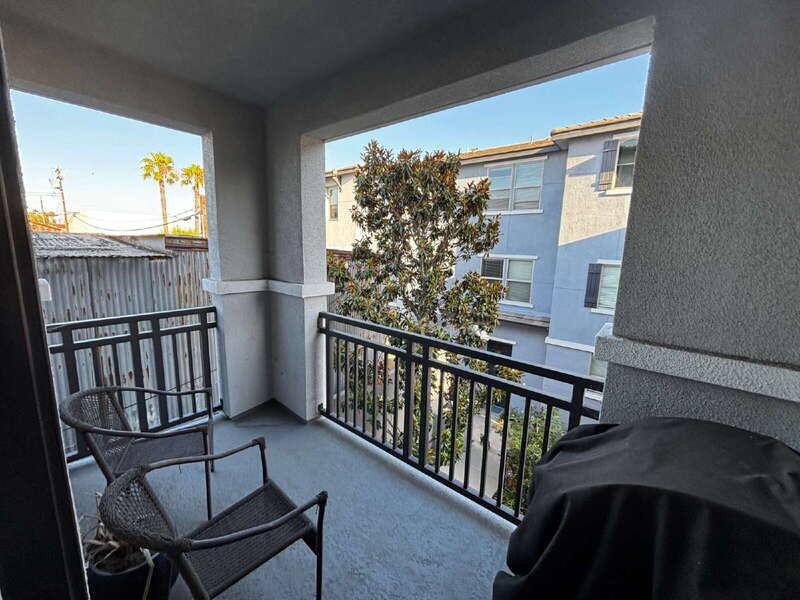 1844 Orizaba Ave - Photo 7 of 22