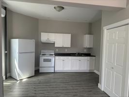 featured image of 1449 Locust St #1